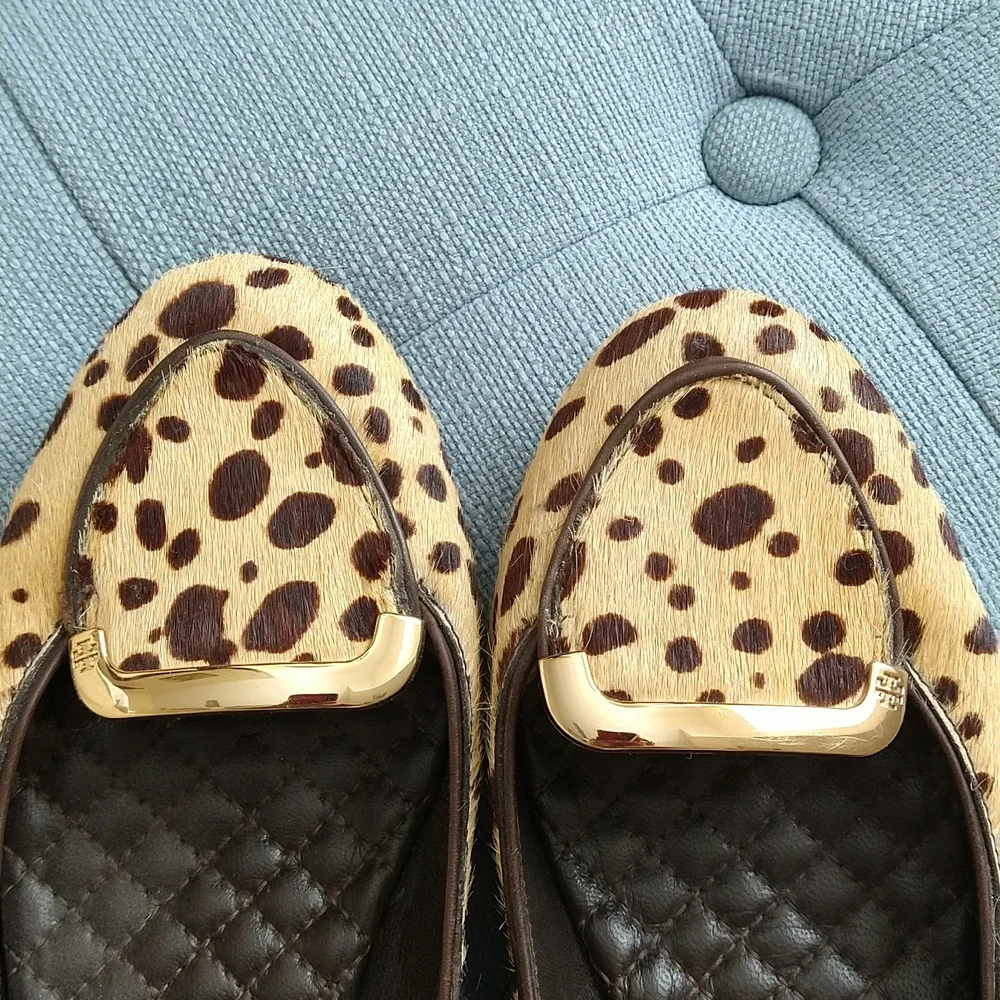 Tory Burch tory burch
